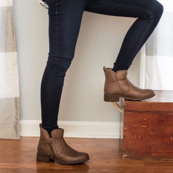 ugg lavelle ugg lavelle